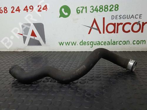 Used Pipe MERCEDES-BENZ E-CLASS (W211) E 220 CDI (211.008) (170 hp) 14528032