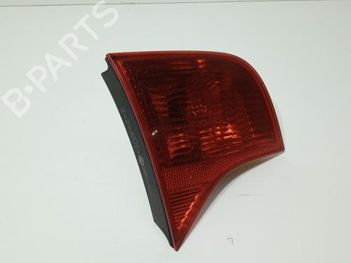 Left taillight AUDI A4 B7 (8EC) 1.8 T | BP26669834C34 