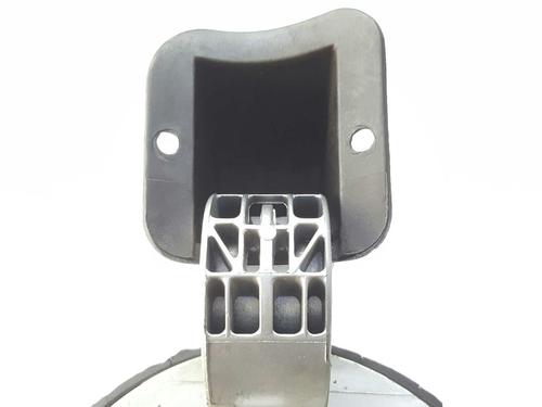 Fuel flap OPEL ASTRA G Saloon (T98) 1.6 (F69) | BP6165963C131