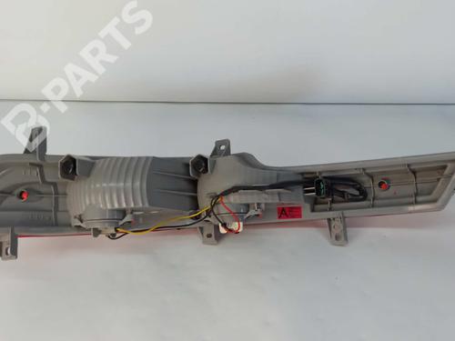 Right taillight KIA SPORTAGE III (SL) 2.0 CRDi AWD | BP10639945C35 