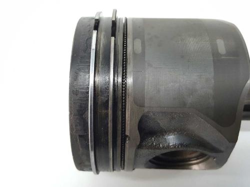 Other FORD TRANSIT Bus (FD_ _, FB_ _, FS_ _, FZ_ _, FC_ _) 2.4 TDCi | BP14533734O1 