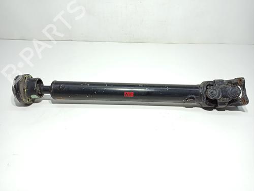 driveshaft-mercedes-benz-m-class-w163-1998-1999-2000-2001-2002-2003-2004-2005-34369984 main image