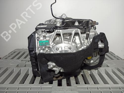 Gearbox LAND ROVER RANGE ROVER EVOQUE (L551) 1.5 P300e Hybrid 4x4 | BP20087999M3