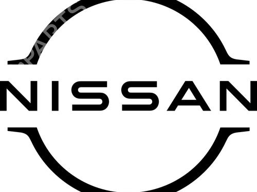 Used Parts NISSAN MICRA III (K12)  1.2 16V  4772920