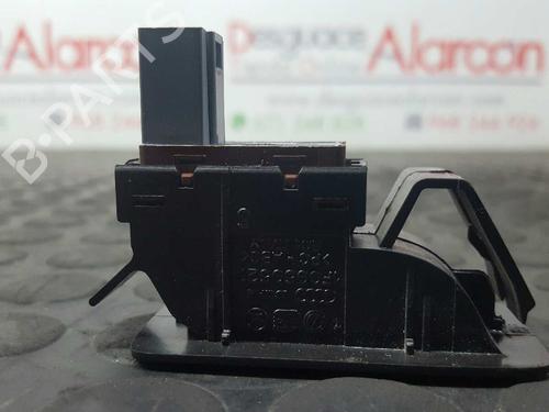 Switch VW TOURAN (1T1, 1T2) 2.0 TDI | BP14529733I30