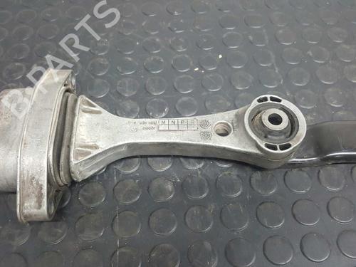 Used Engine mount SEAT LEON (1M1) 1.9 TDI (90 hp) 10263463
