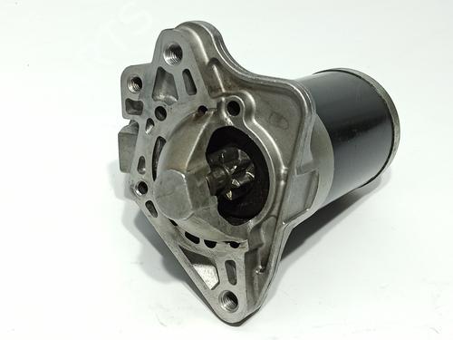 BP23953682M8 main image