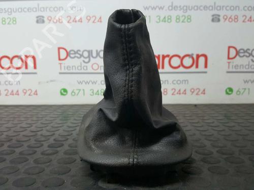 Other PEUGEOT 307 (3A/C) 1.6 16V | BP14529312O1