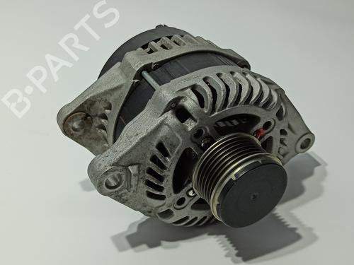 BP16394131M7 main image