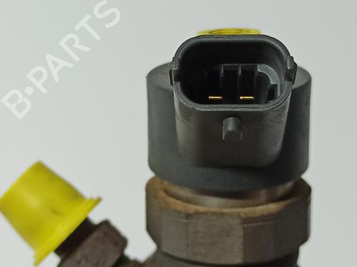 Injector MINI MINI (R50, R53) One D | BP28007782M100