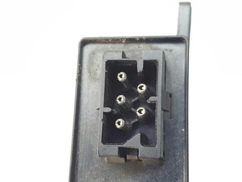 Control unit BMW 5 (E39) 530 d | BP4829573M11