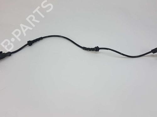 BP14542404M84 main image