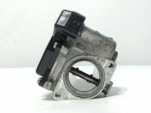 BP12954786M82 main image