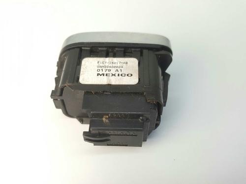 Switch FORD TRANSIT V363 Van (FCD, FDD)  | BP14538552I30