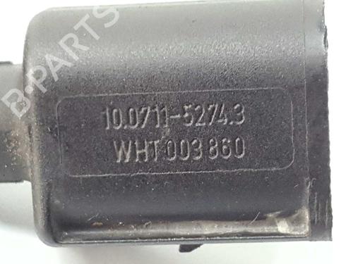 Electronic sensor SEAT IBIZA IV SC (6J1, 6P5) 1.2 TDI | BP14532242M84