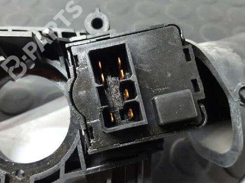 Switch CHEVROLET REZZO MPV (U100) 1.6 | BP2750070I30 