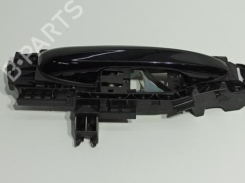 BP17483152C130 main image