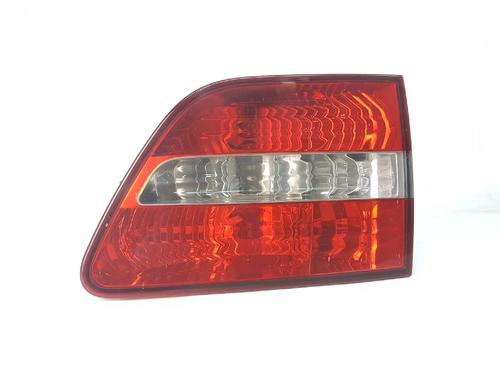 Højre baglygte FIAT STILO Multi Wagon (192_) 1.9 JTD (115 hp) 4900158