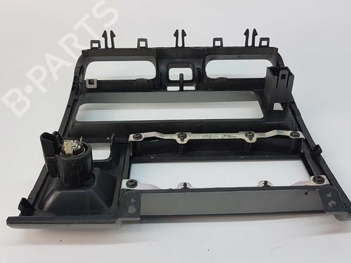Annen TOYOTA HIACE V Van (TRH2__, KDH2__, LH2__, GDH2__) 2.5 D-4D (KDH200, KDH202, KDH212, KDH222) | BP14536465O1