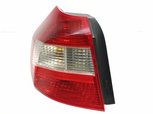 Left taillight BMW 1 (E87) 118 d | BP27925886C34 