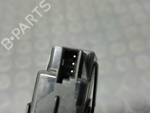 Switch CITROËN C5 III (RD_)  | BP2770882I30 