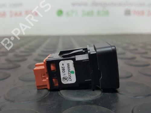 Switch CITROËN DS4 (NX_) 1.6 HDi 110 | BP14532454I30 
