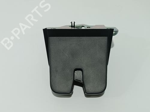 Tailgate lock SKODA KAMIQ (NW4) 1.0 TSI | BP11357246C101 