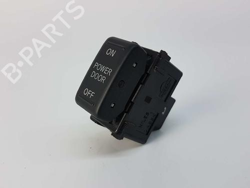 Switch INFINITI FX  | BP6048180I30