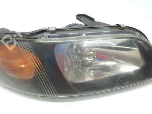 Mitsubishi Space Star Scheinwerfer Rechts - H4 Mit E13 Zulassung Für Bj. 2000-2002