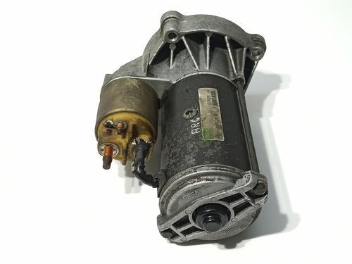 Startmotor PEUGEOT 306 Hatchback (7A, 7C, N3, N5) 2.0 HDI 90 | BP25858915M8