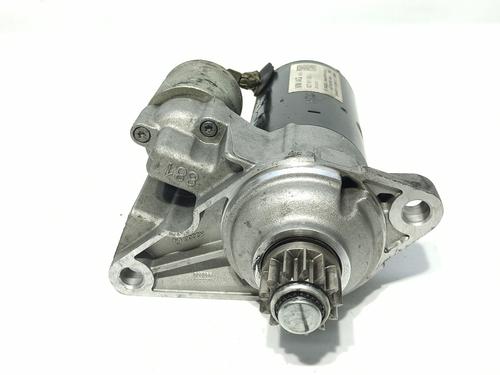 Starter AUDI A1 (8X1, 8XK) 1.2 TFSI | BP3676189M8 