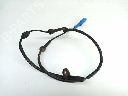Electronic sensor PEUGEOT 208 I (CA_, CC_) 1.2 PureTech 82 | BP14541144M84