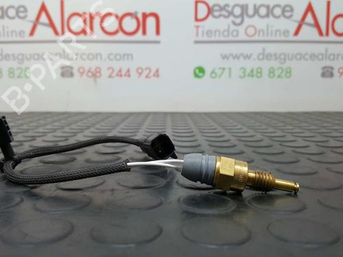 Elektronisk sensor FORD FIESTA VII (HJ, HF) [2017-2025]  8748790