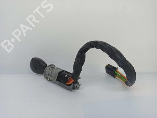 BP9732646M48 main image