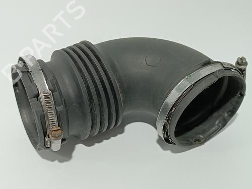 BP14543995M125 main image