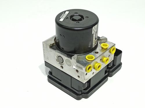 ABS pump VW GOLF VI (5K1) 1.6 TDI | BP36295342M43 - Image 2