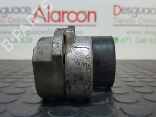 Other OPEL CORSA D (S07) 1.3 CDTI (L08, L68) | BP14528971O1