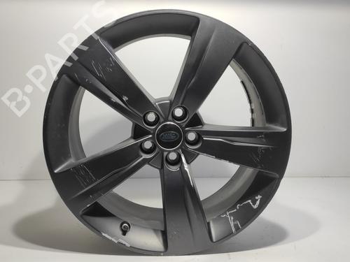 Fælk LAND ROVER RANGE ROVER VELAR (L560) 2.0 D240 SD4 4x4 | BP34445451C45 - Image 2