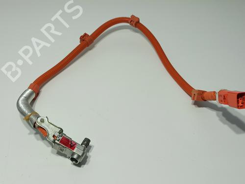 Used Cable HONDA CR-V V (RW_, RT_) 2.0 e-CVT Hybrid (RT5) (215 hp) 22424068
