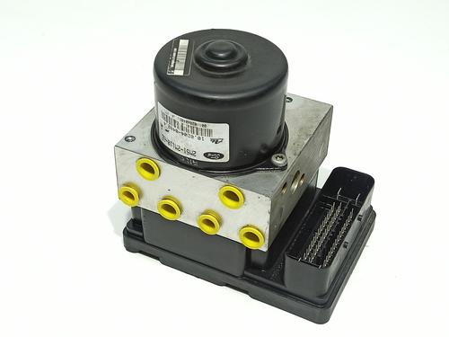 Used ABS pump ABS pump FORD FOCUS I (DAW, DBW) 1.8 TDCi (115 hp) 34372792 34372792