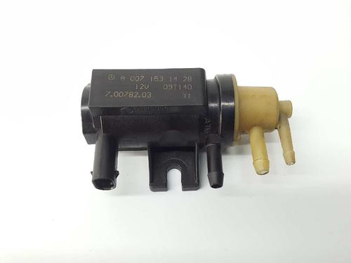 Used Electronic sensor MERCEDES-BENZ E-CLASS (W212) E 220 CDI / BlueTEC (212.001, 212.002) (170 hp) 14533720