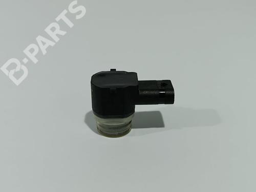 Elektronisk modul NISSAN X-TRAIL III (T32_, T32R, T32RR) 1.6 dCi (T32) (130 hp) 11086498
