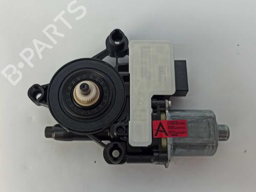 Right rear window motor SEAT LEON (5F1) 1.2 TSI | BP10320857E22