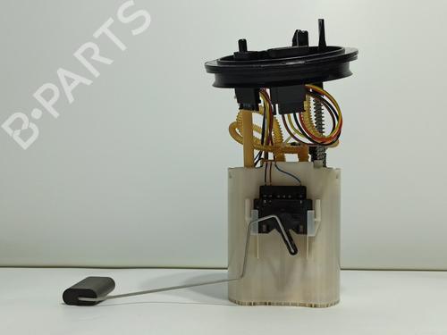 Fuel pump AUDI A3 Sportback (8VA, 8VF) 1.6 TDI | BP15098482M76 