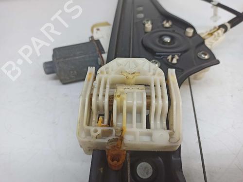 Front left window mechanism BMW 3 (E90) 320 d | BP9247768C22