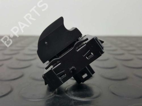 Left rear window switch RENAULT MEGANE IV Hatchback (B9A/M/N_) 1.2 TCe 130 (B9MR) | BP2770153I29 