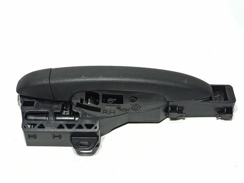 BP16673481C129 main image