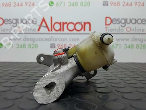 Brake master cylinder RENAULT SCÉNIC III (JZ0/1_) 1.9 dCi (JZ0J, JZ1J, JZ1K, JZ1S) | BP2782840M77