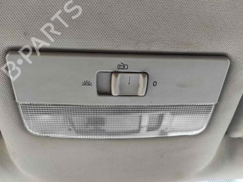 BP7427073I8 main image