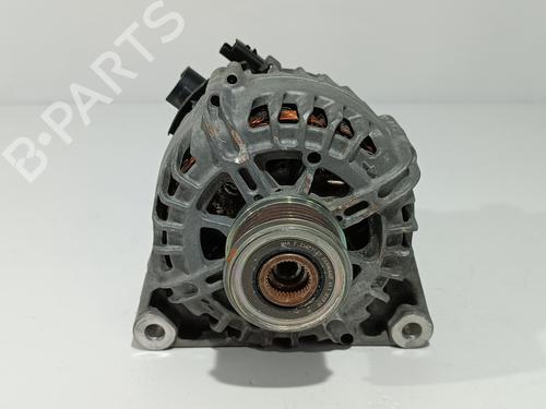 BP26968338M7 main image
